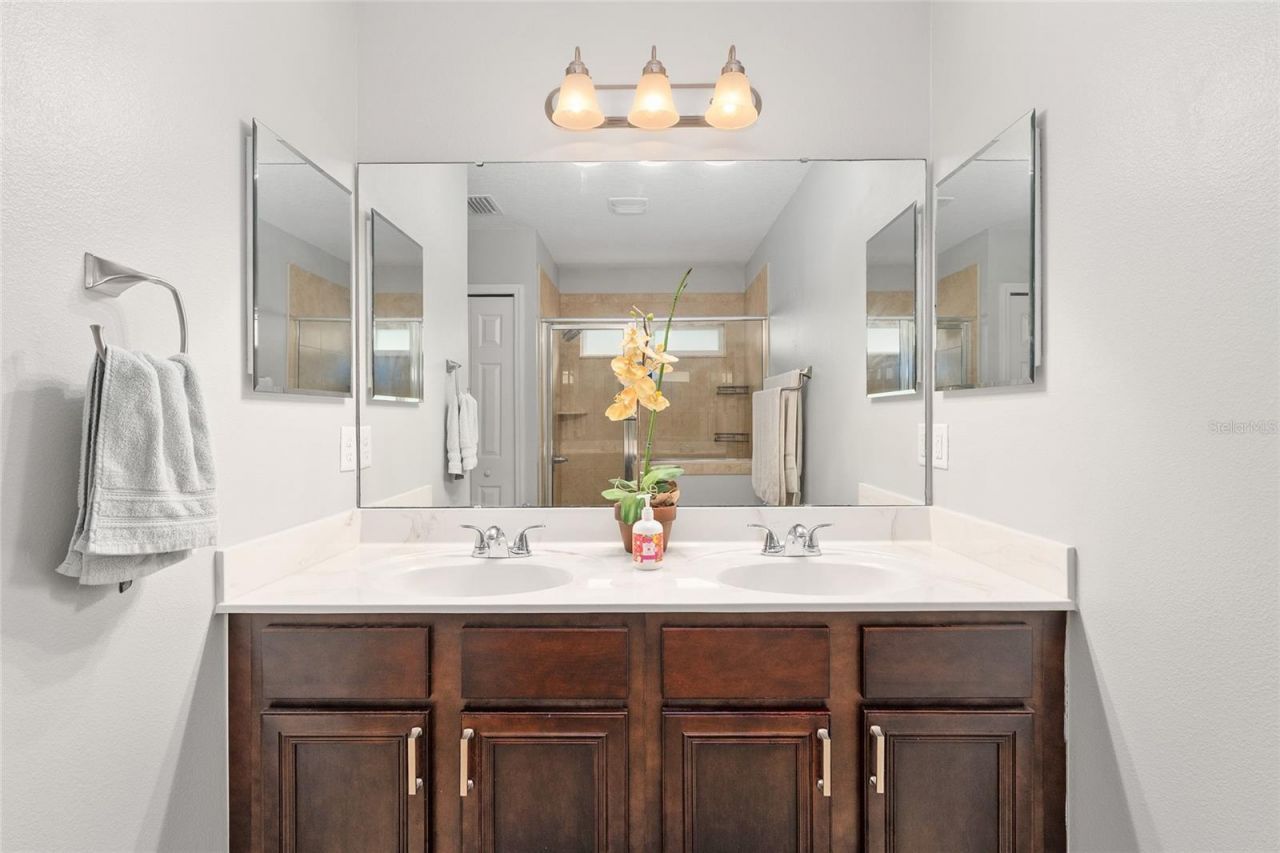 8114 NW 54th Street, Gainesville, FL 32653 Photo