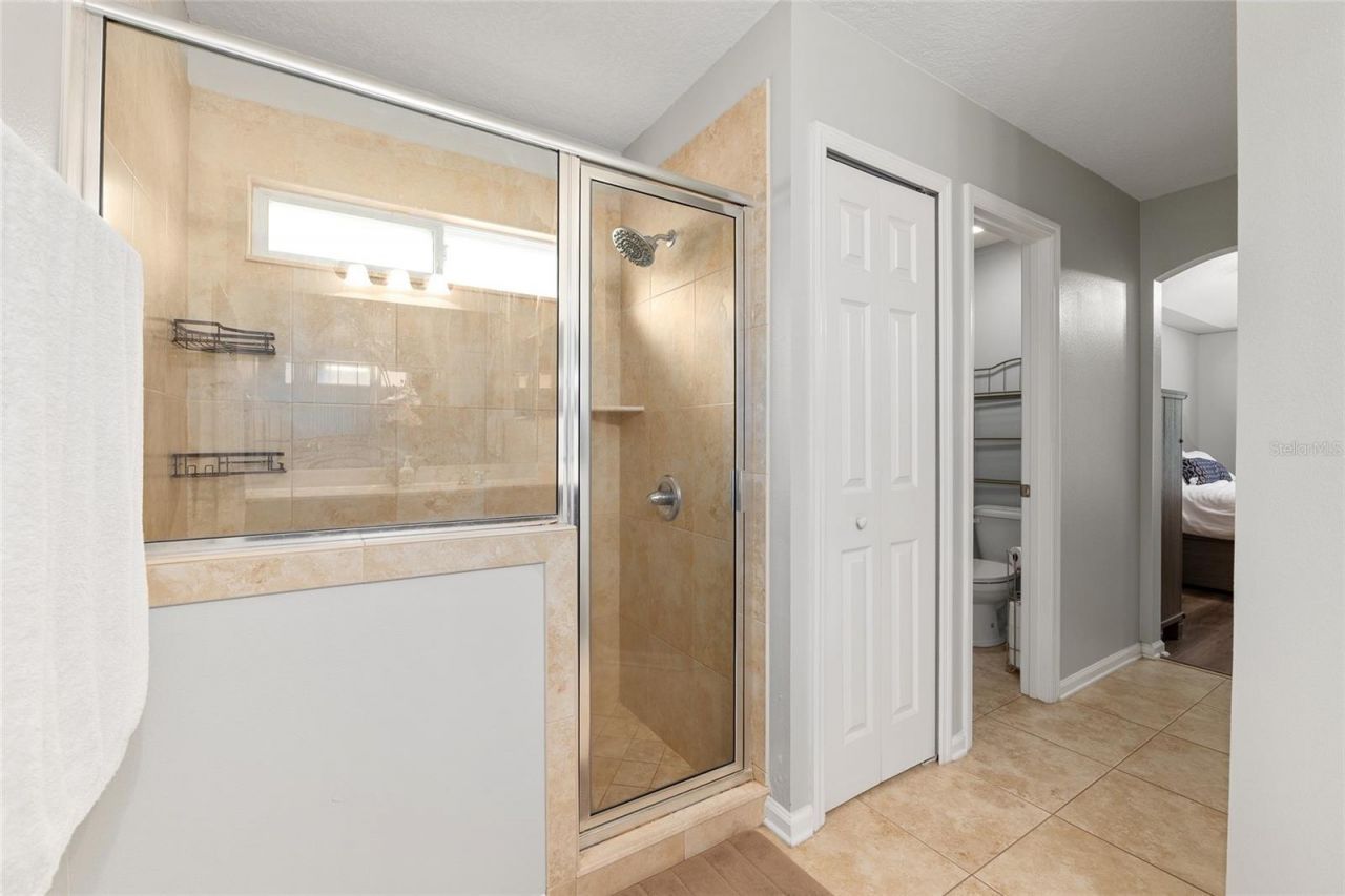 8114 NW 54th Street, Gainesville, FL 32653 Photo