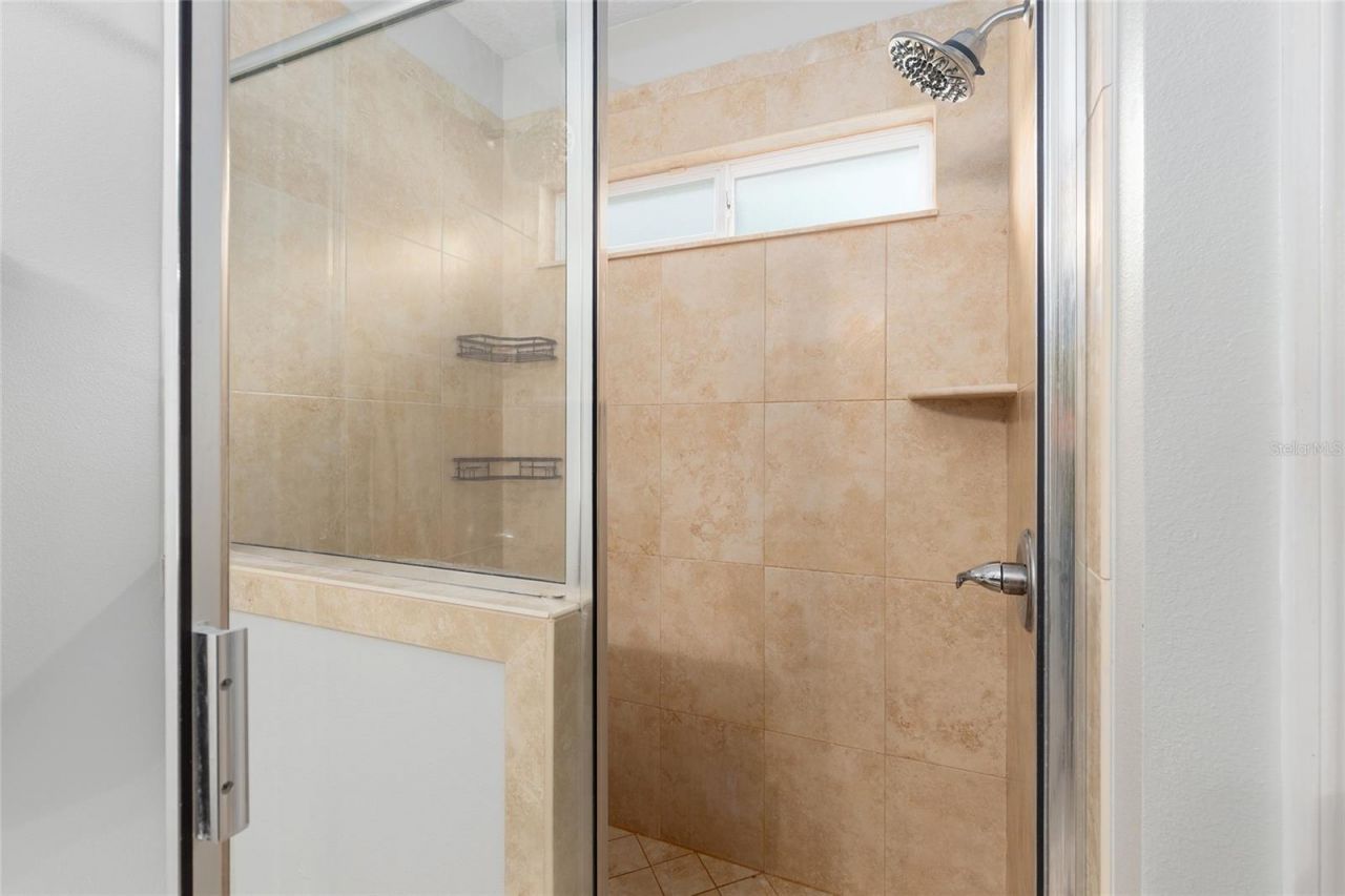 8114 NW 54th Street, Gainesville, FL 32653 Photo