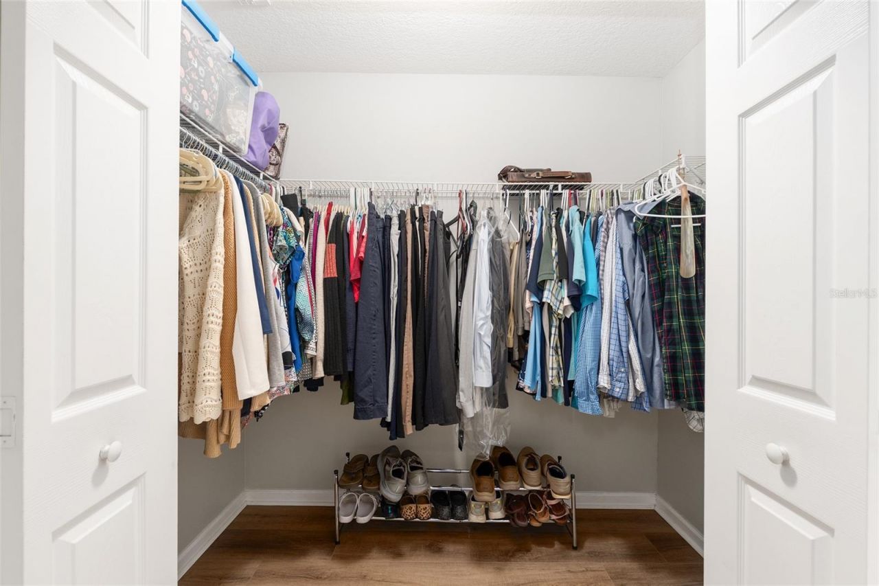 8114 NW 54th Street, Gainesville, FL 32653 Photo