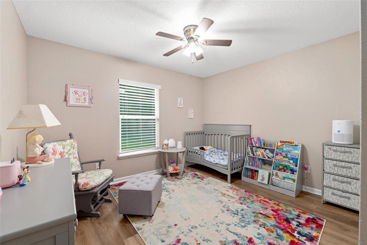 8114 NW 54th Street, Gainesville, FL 32653 Photo