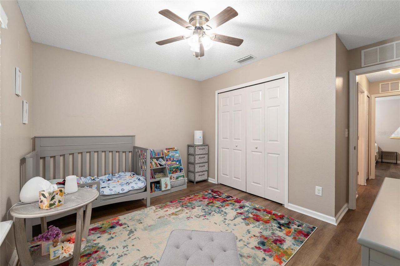 8114 NW 54th Street, Gainesville, FL 32653 Photo