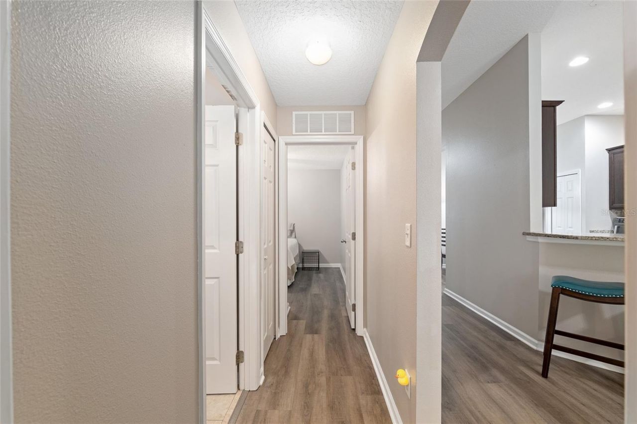 8114 NW 54th Street, Gainesville, FL 32653 Photo