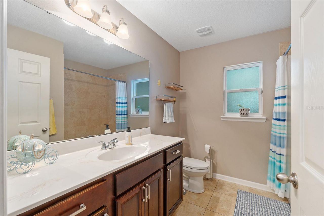 8114 NW 54th Street, Gainesville, FL 32653 Photo