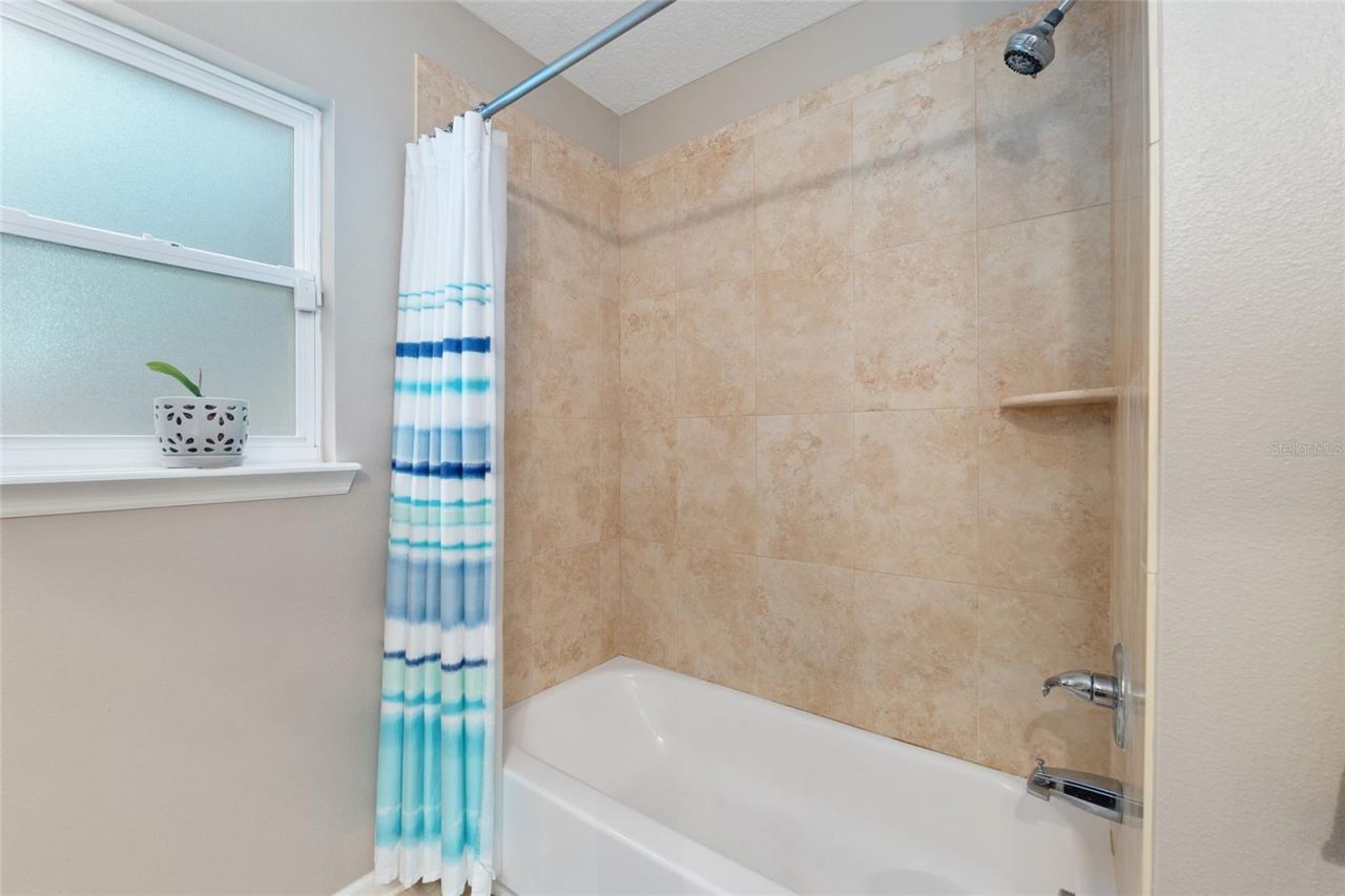 8114 NW 54th Street, Gainesville, FL 32653 Photo