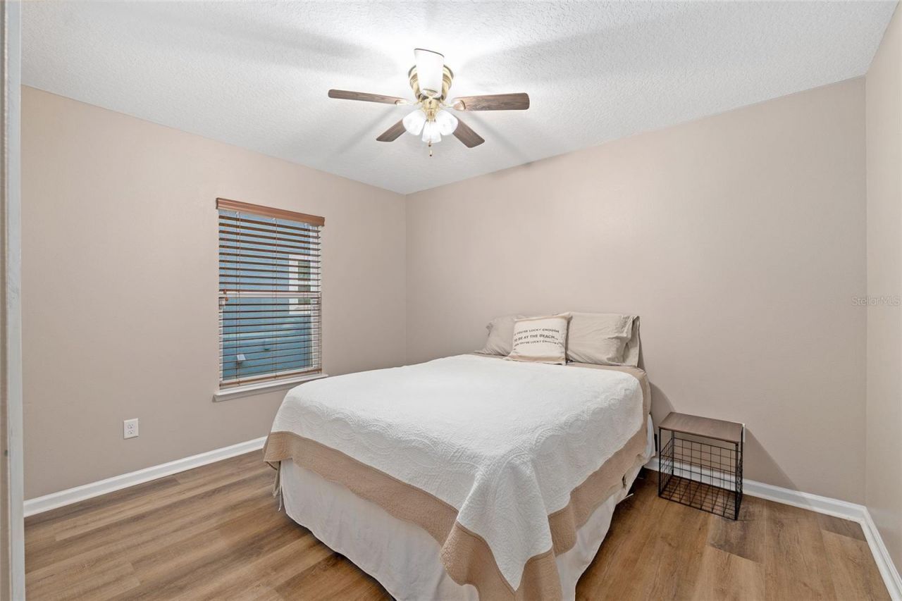 8114 NW 54th Street, Gainesville, FL 32653 Photo