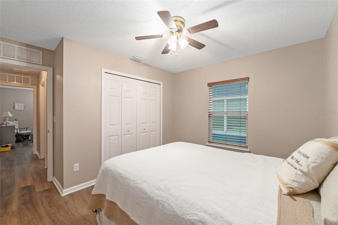 8114 NW 54th Street, Gainesville, FL 32653 Photo