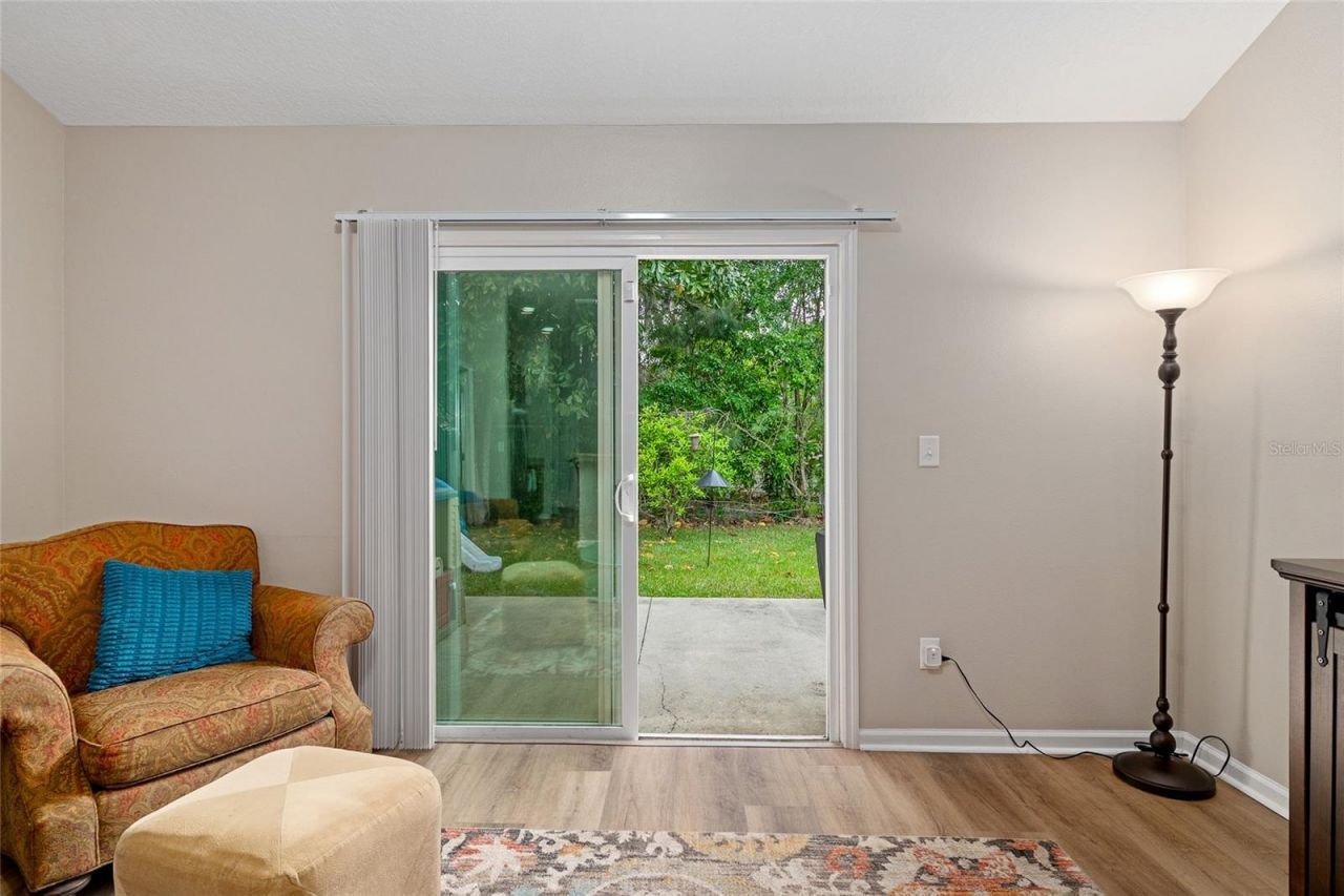 8114 NW 54th Street, Gainesville, FL 32653 Photo