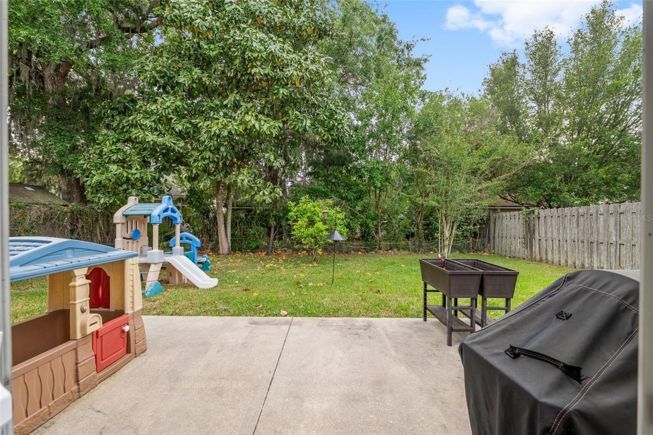 8114 NW 54th Street, Gainesville, FL 32653 Photo