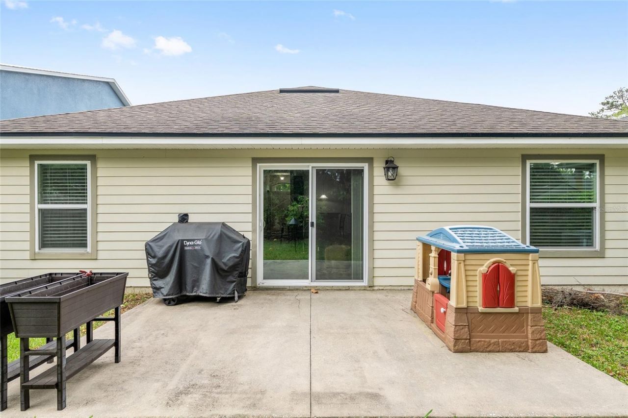 8114 NW 54th Street, Gainesville, FL 32653 Photo