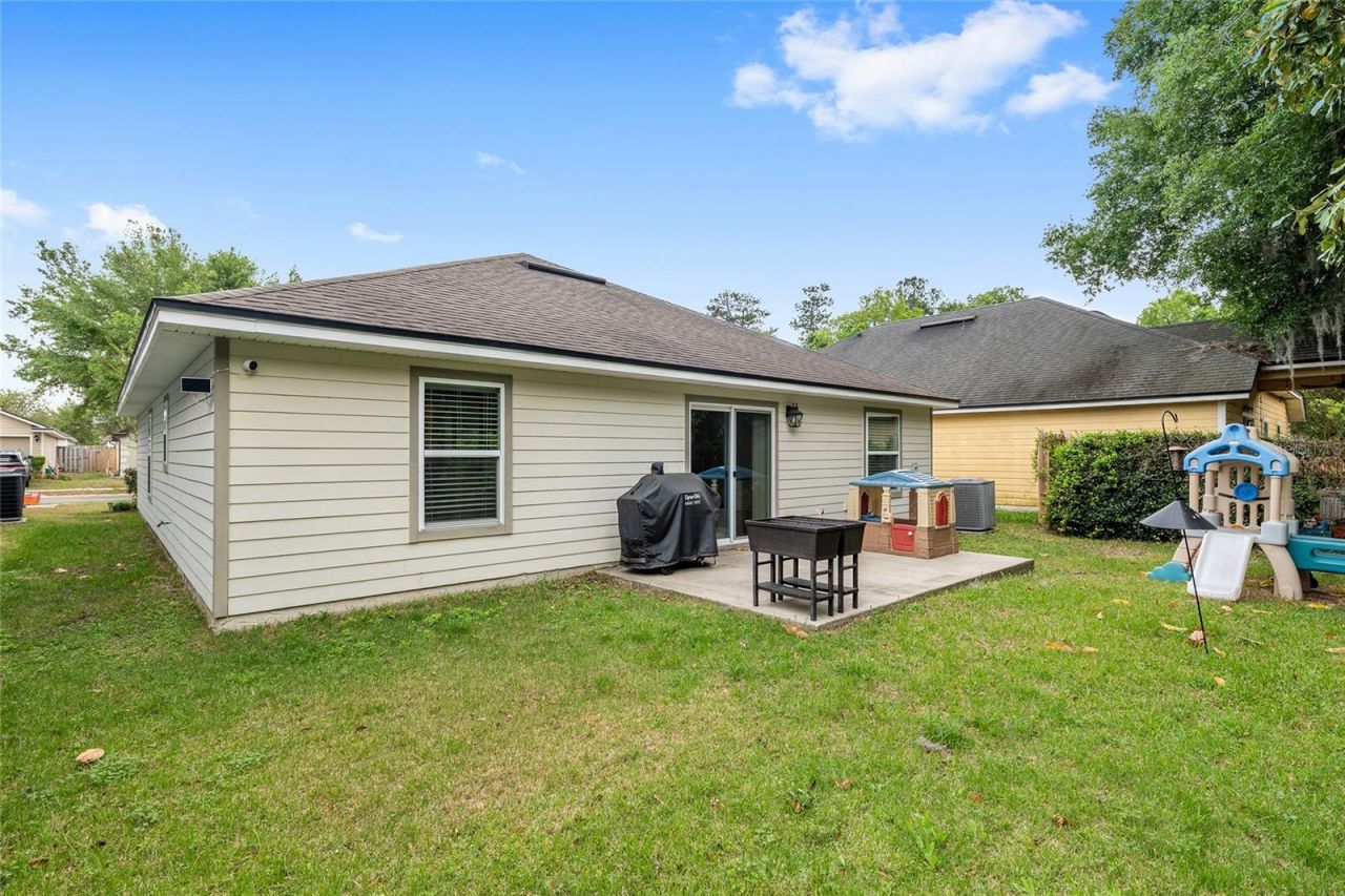 8114 NW 54th Street, Gainesville, FL 32653 Photo