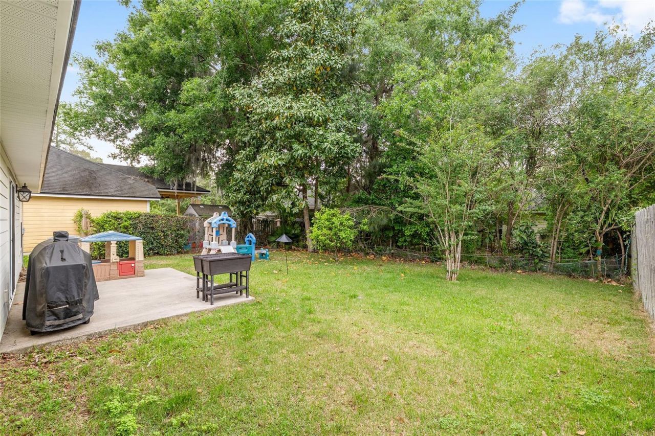 8114 NW 54th Street, Gainesville, FL 32653 Photo