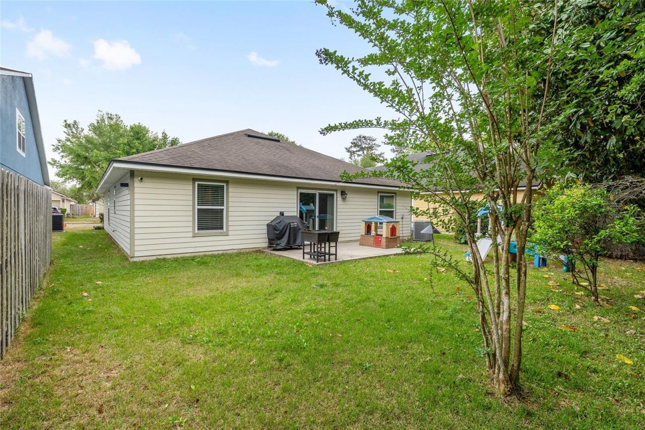 8114 NW 54th Street, Gainesville, FL 32653 Photo