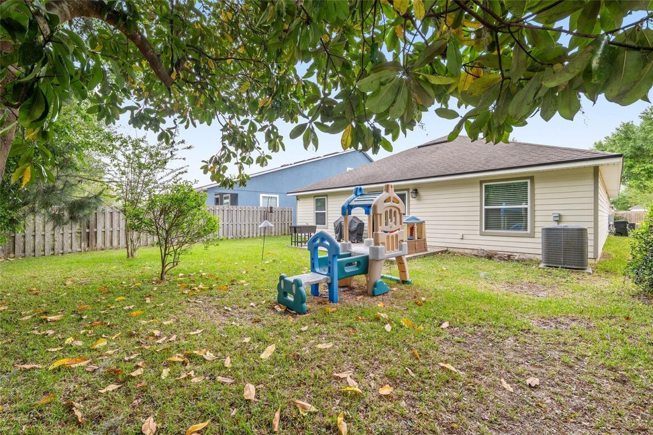 8114 NW 54th Street, Gainesville, FL 32653 Photo