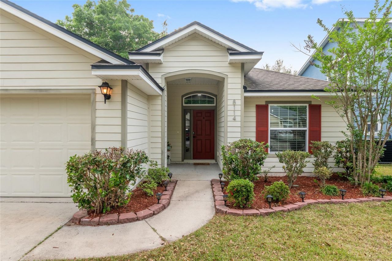 8114 NW 54th Street, Gainesville, FL 32653 Photo