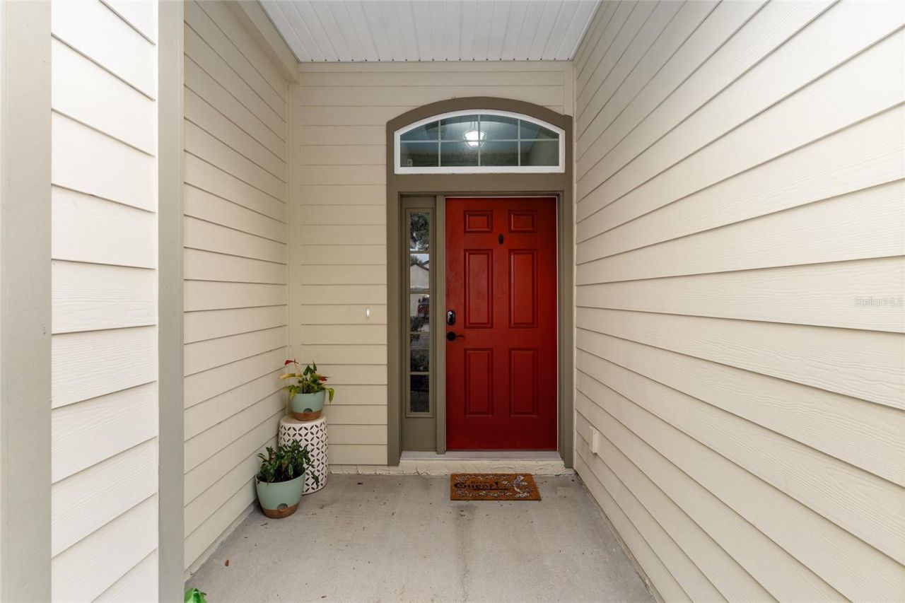 8114 NW 54th Street, Gainesville, FL 32653 Photo