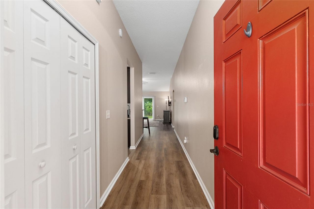 8114 NW 54th Street, Gainesville, FL 32653 Photo