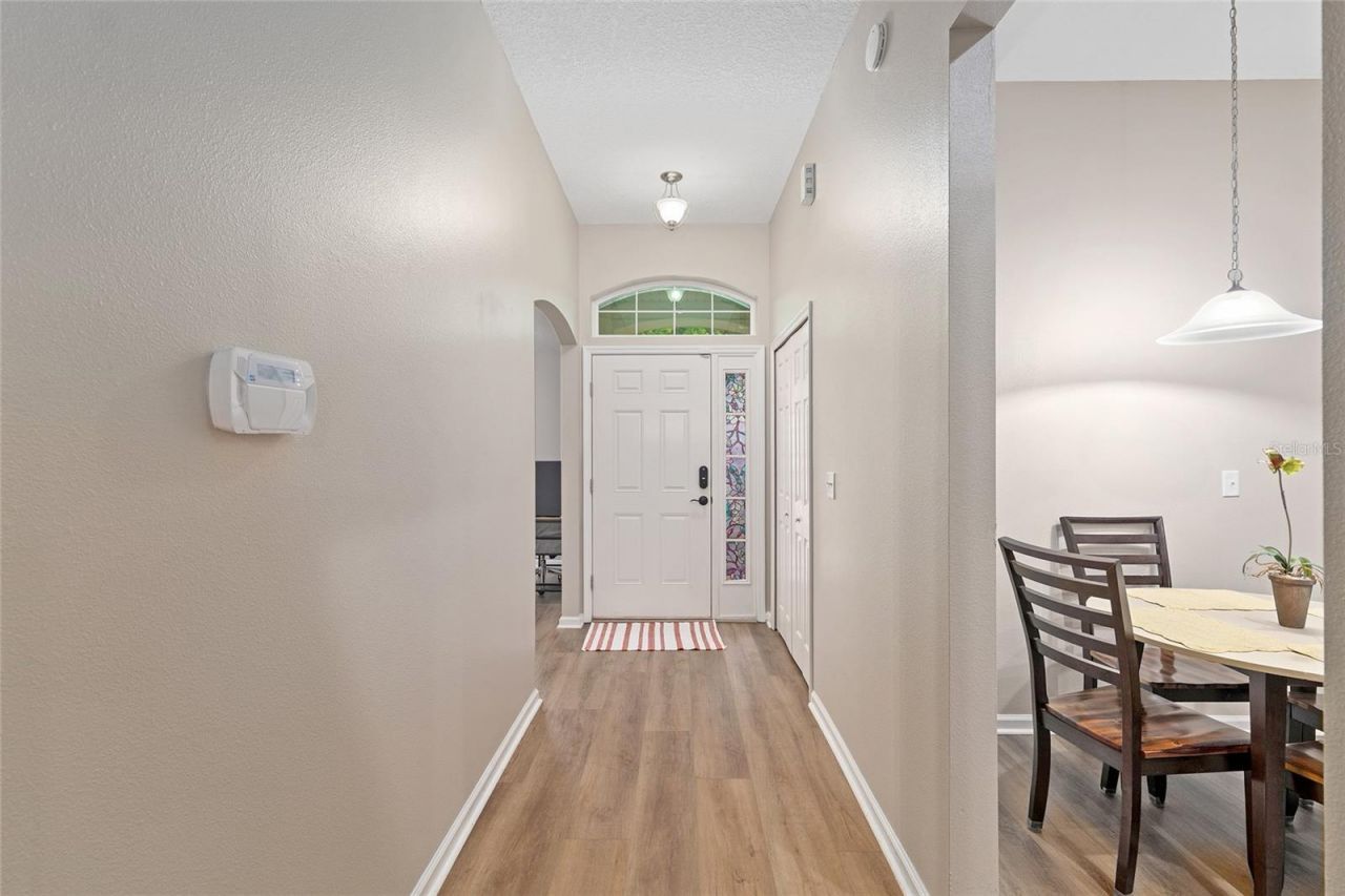 8114 NW 54th Street, Gainesville, FL 32653 Photo