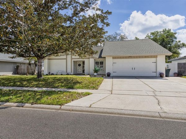 4361 WYNDCLIFF CIRCLE, ORLANDO, FL 32817