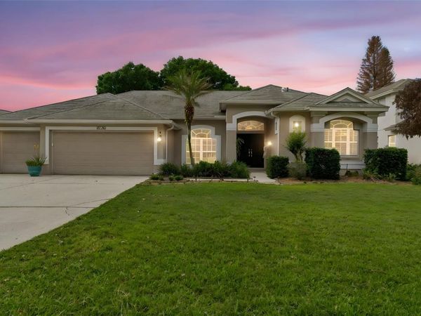 10240 POINTVIEW COURT , ORLANDO, FL 32836