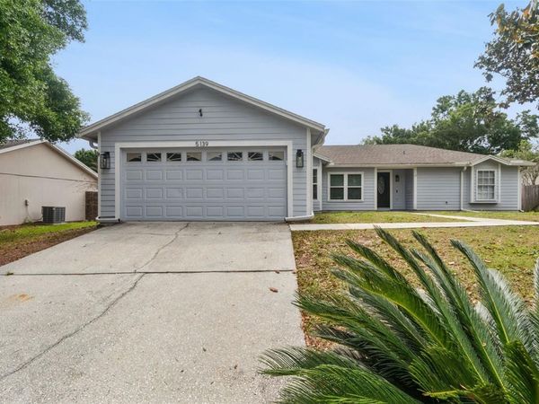 5139 LOG WAGON ROAD , OCOEE, FL 34761