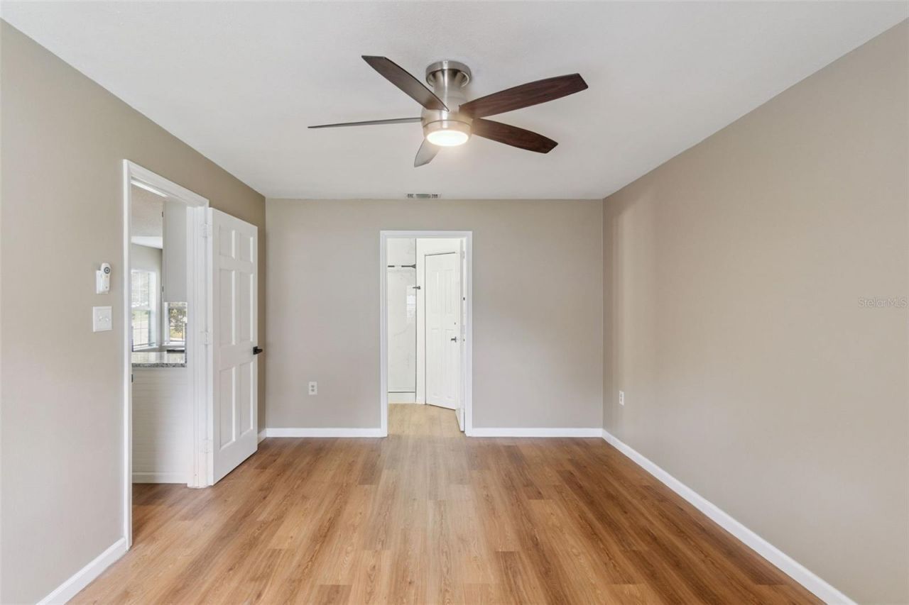 5139 Log Wagon Road, Ocoee, FL 34761 Photo