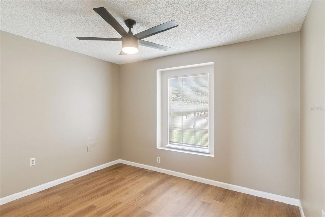 5139 Log Wagon Road, Ocoee, FL 34761 Photo