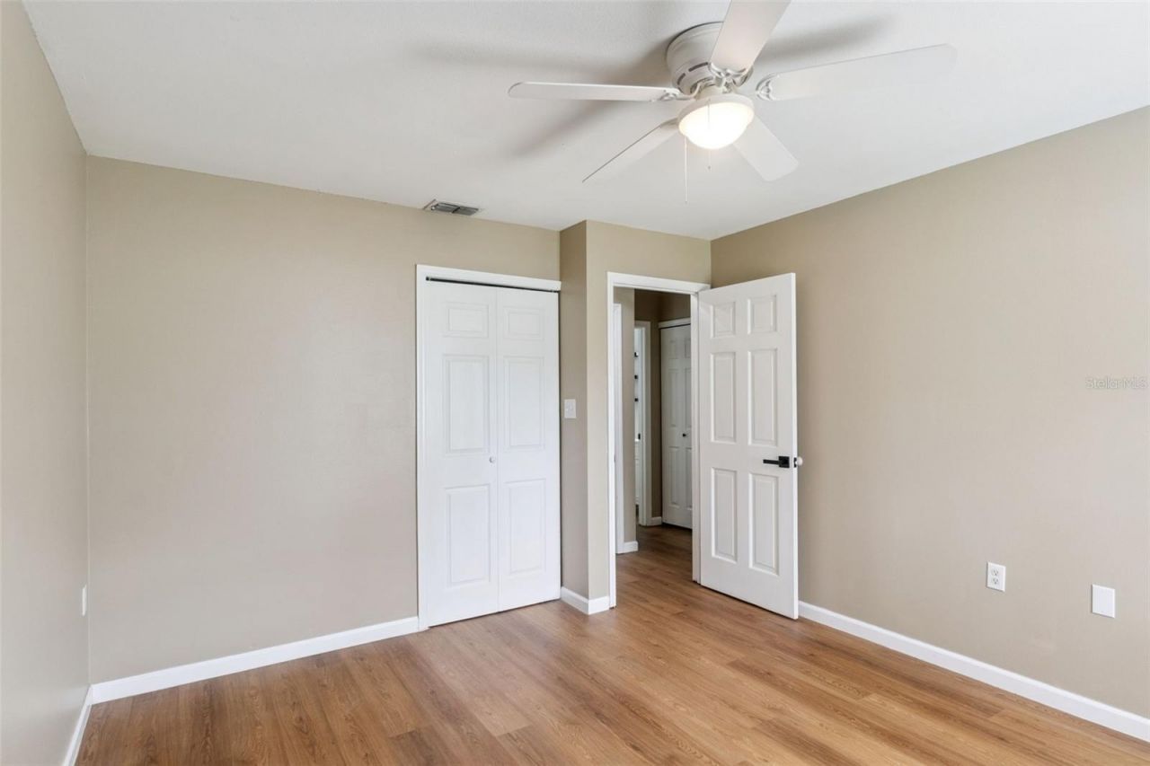 5139 Log Wagon Road, Ocoee, FL 34761 Photo