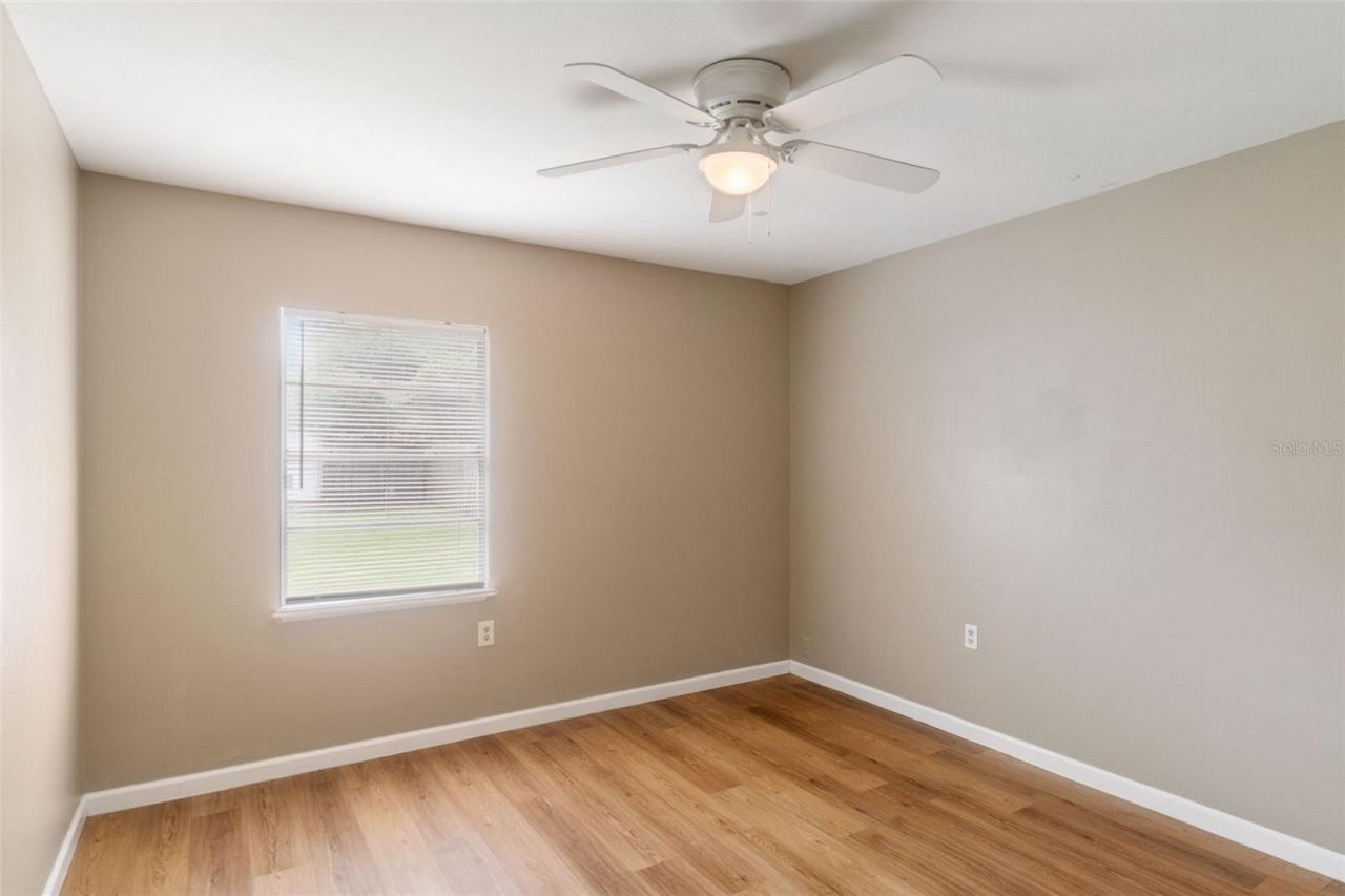 5139 Log Wagon Road, Ocoee, FL 34761 Photo