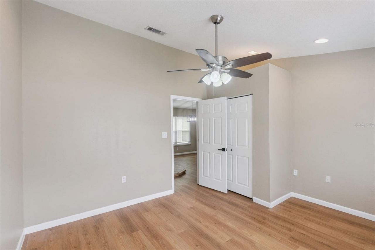 5139 Log Wagon Road, Ocoee, FL 34761 Photo