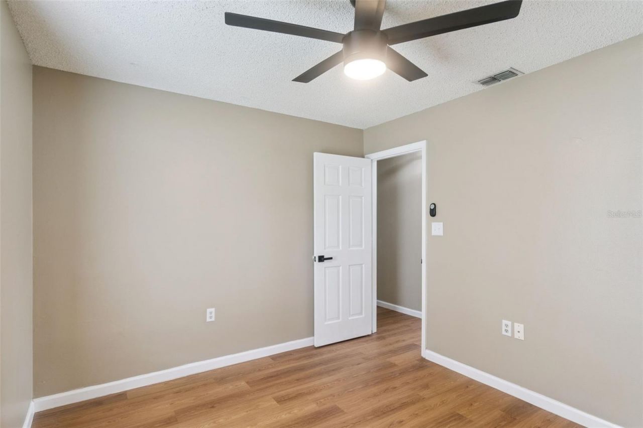 5139 Log Wagon Road, Ocoee, FL 34761 Photo