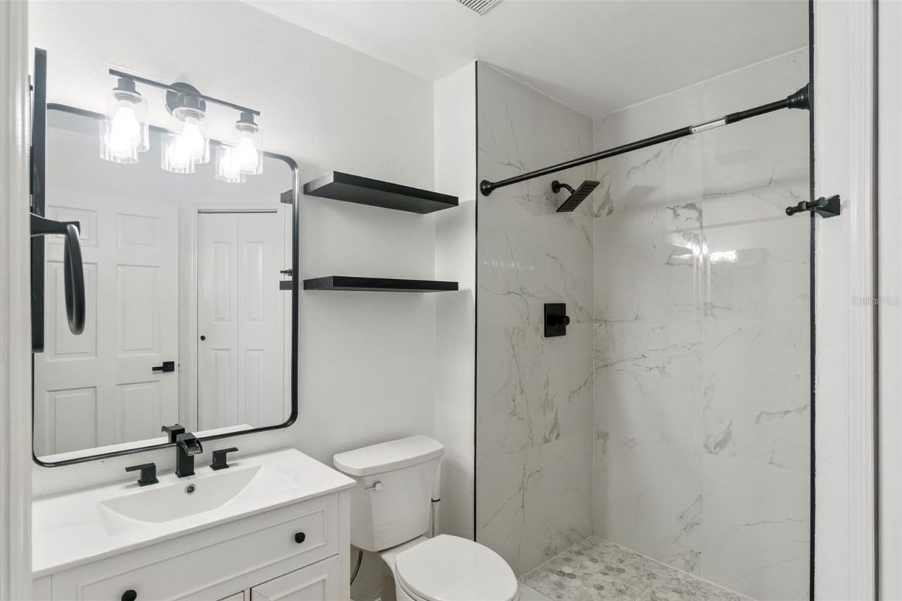 5139 Log Wagon Road, Ocoee, FL 34761 Photo