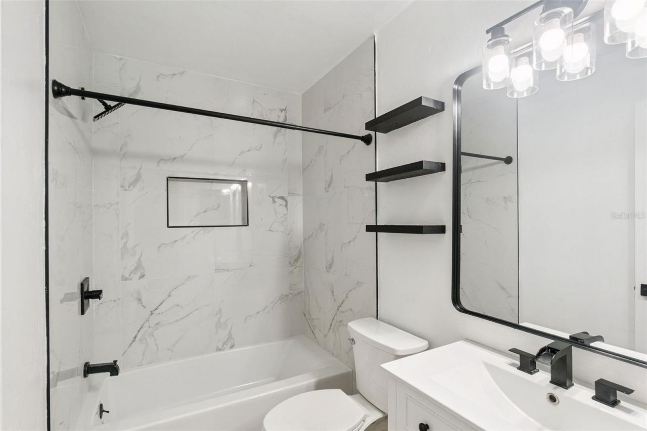 5139 Log Wagon Road, Ocoee, FL 34761 Photo