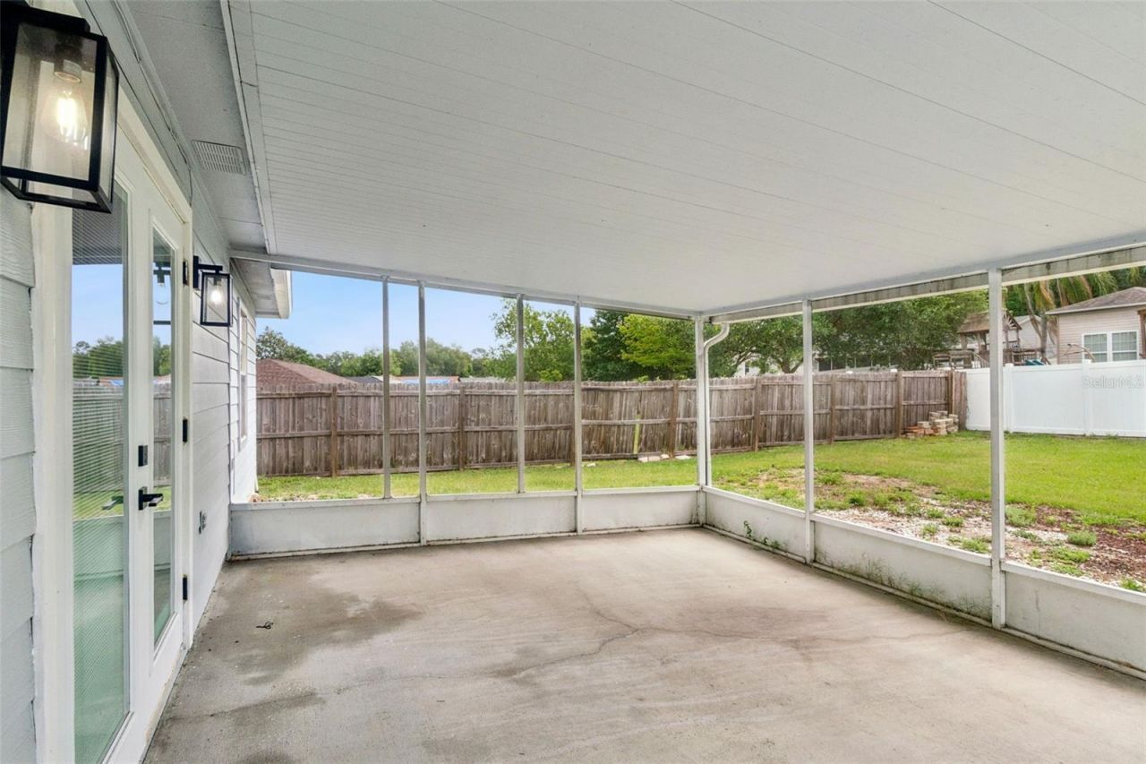 5139 Log Wagon Road, Ocoee, FL 34761 Photo