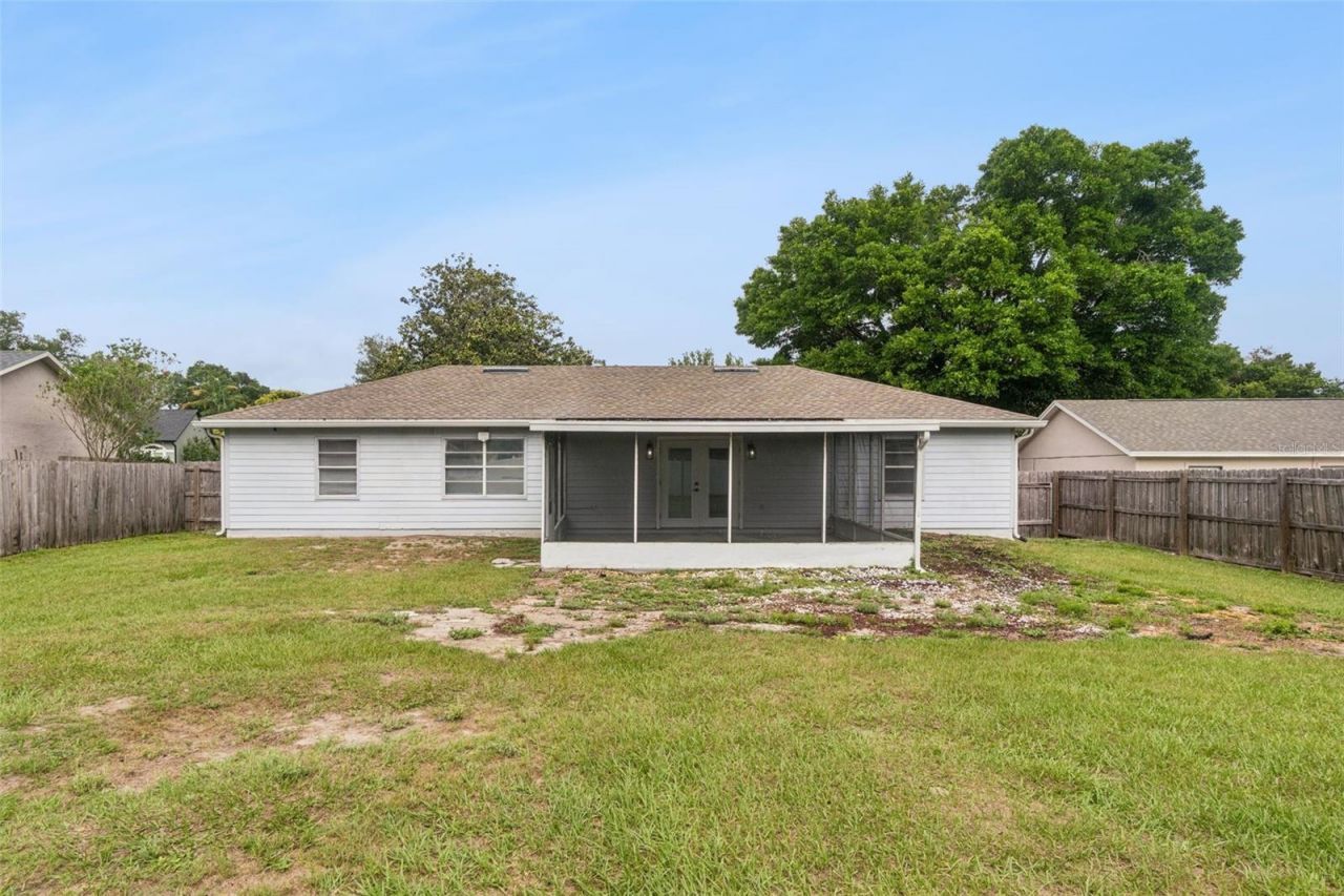 5139 Log Wagon Road, Ocoee, FL 34761 Photo