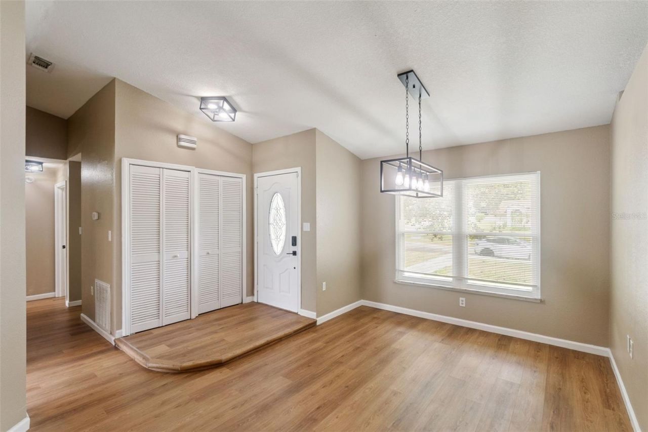 5139 Log Wagon Road, Ocoee, FL 34761 Photo