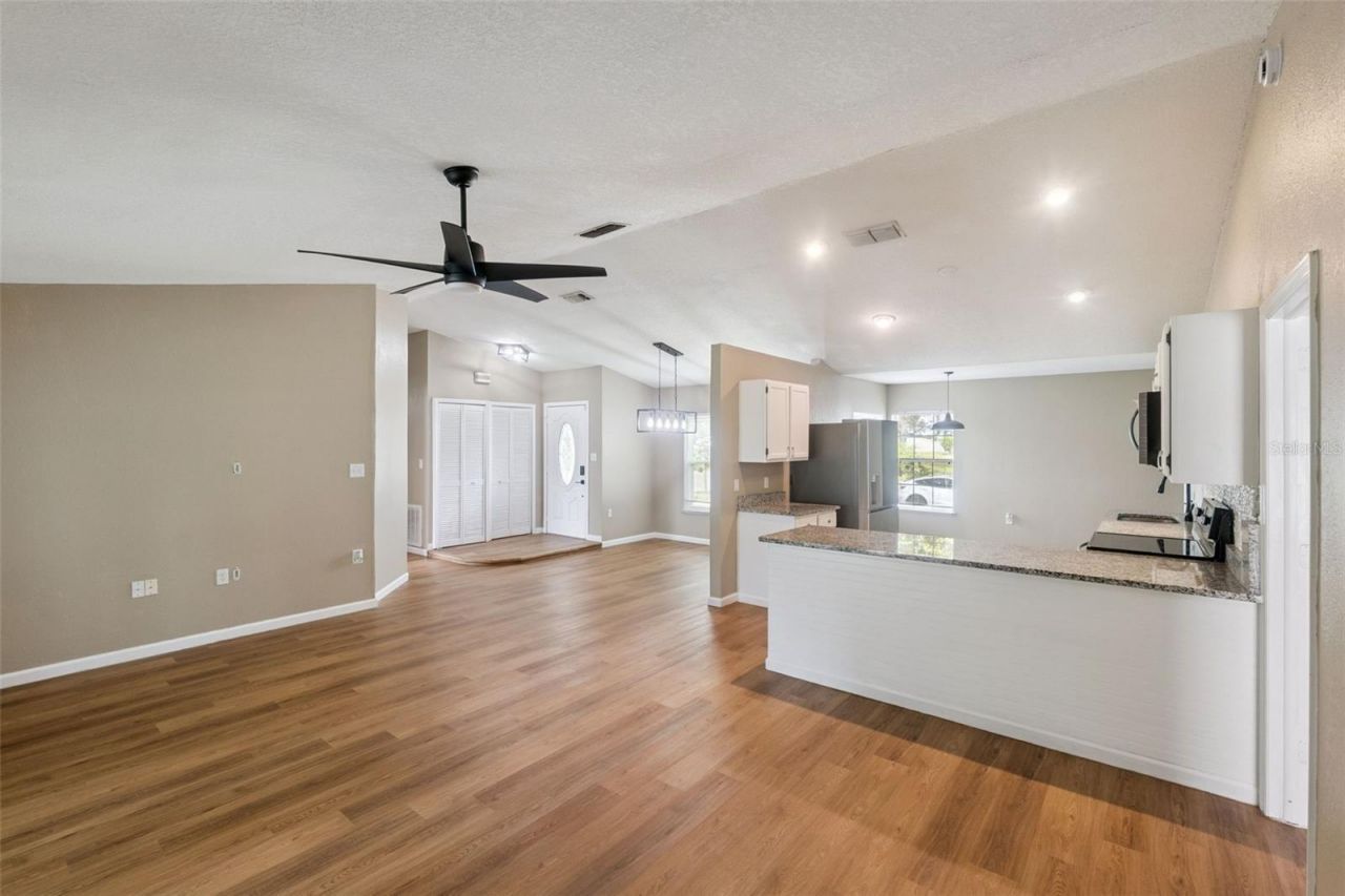 5139 Log Wagon Road, Ocoee, FL 34761 Photo