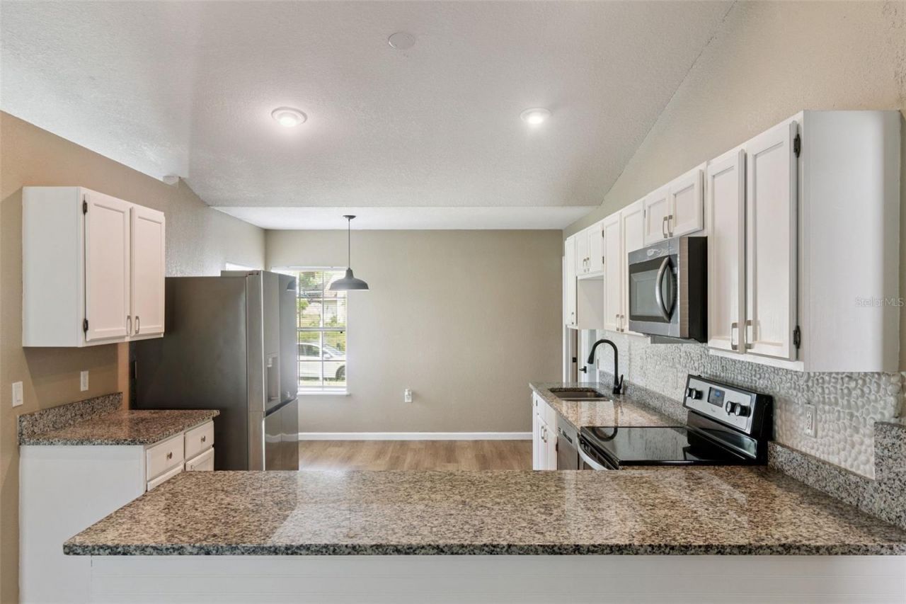 5139 Log Wagon Road, Ocoee, FL 34761 Photo