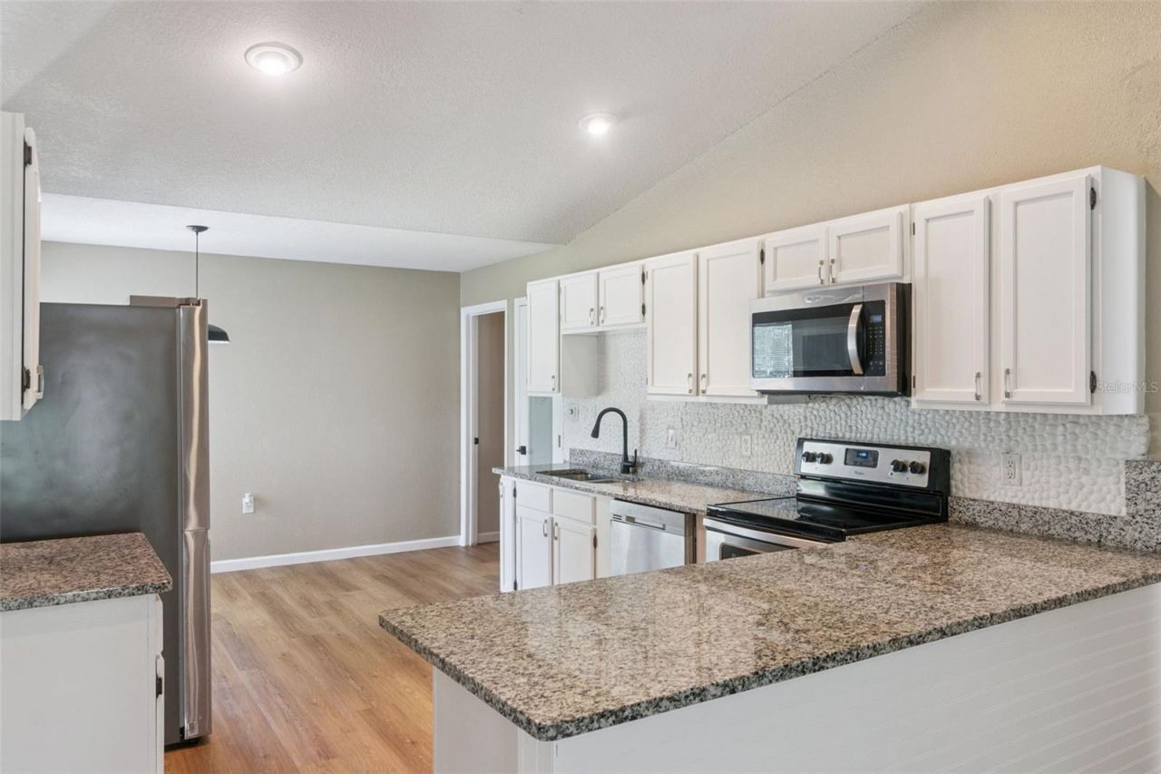 5139 Log Wagon Road, Ocoee, FL 34761 Photo