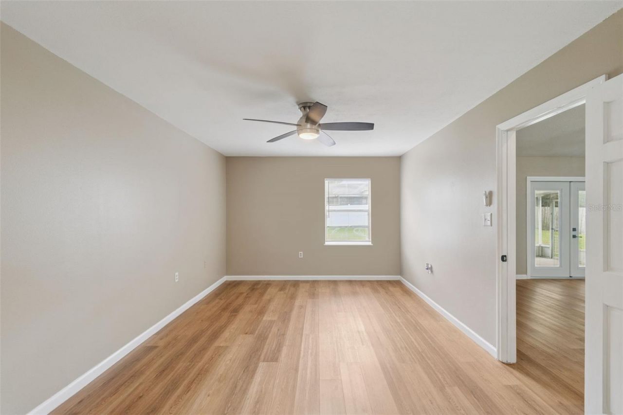 5139 Log Wagon Road, Ocoee, FL 34761 Photo