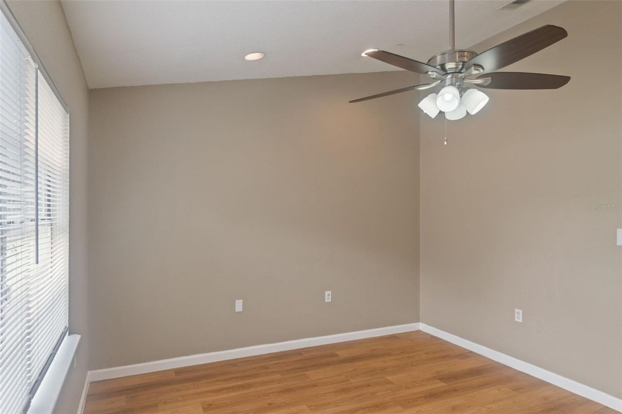 5139 Log Wagon Road, Ocoee, FL 34761 Photo