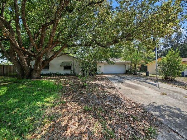 420 DIANE COURT , CASSELBERRY, FL 32707