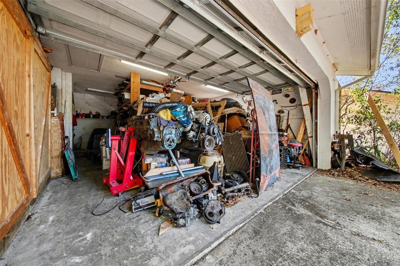 420 Diane Court , Casselberry, FL 32707 Photo