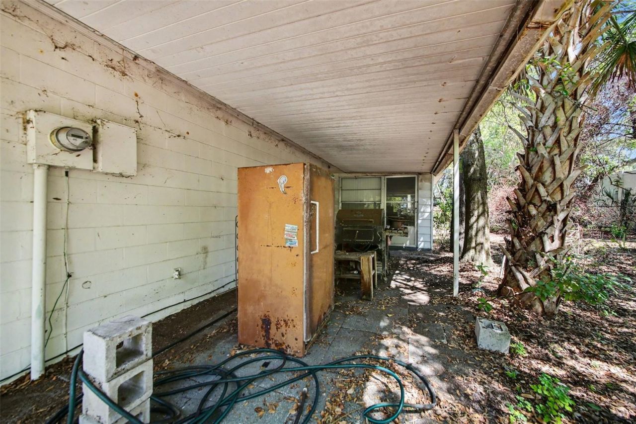 420 Diane Court , Casselberry, FL 32707 Photo