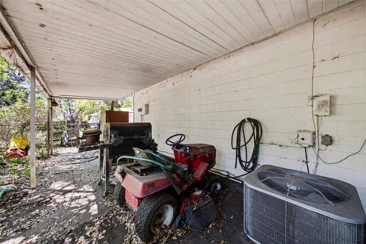 420 Diane Court , Casselberry, FL 32707 Photo