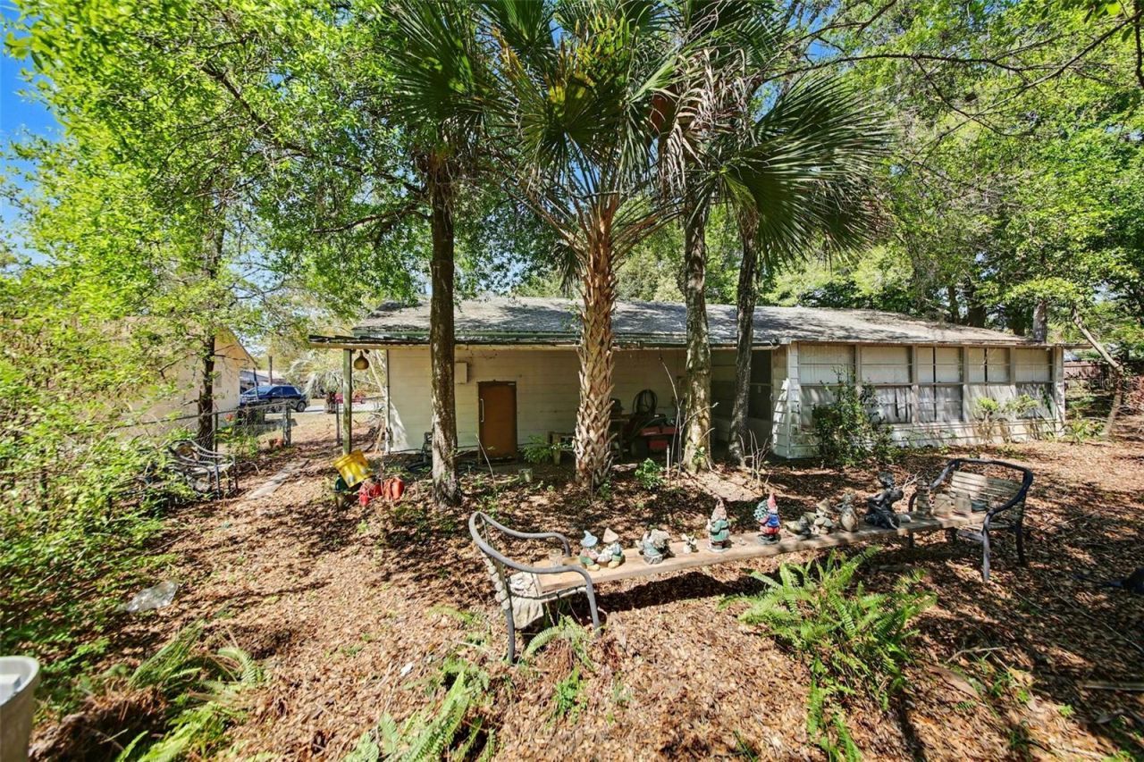 420 Diane Court , Casselberry, FL 32707 Photo