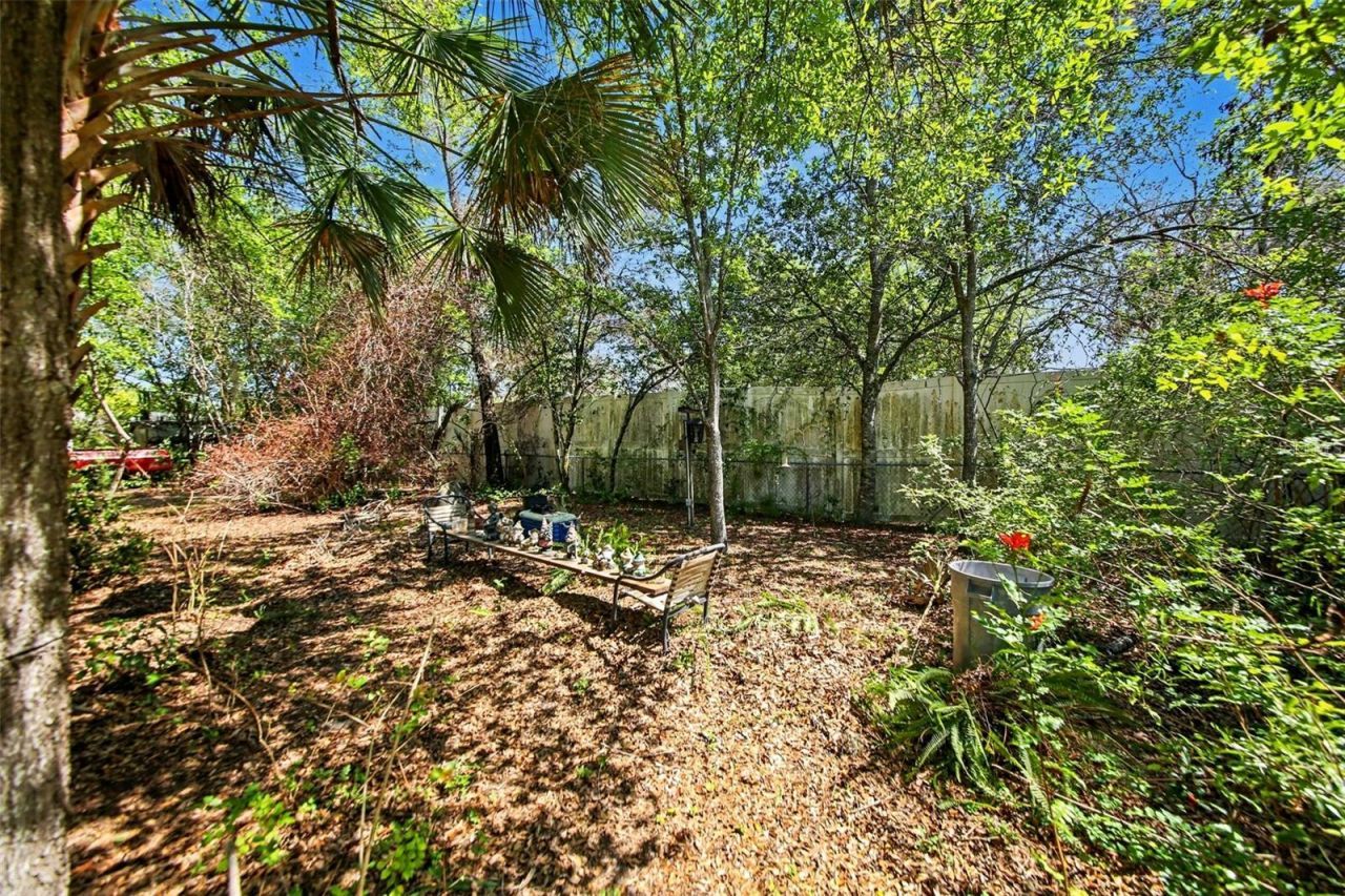 420 Diane Court , Casselberry, FL 32707 Photo