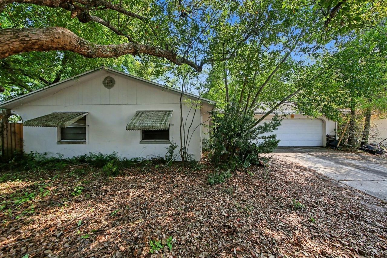 420 Diane Court , Casselberry, FL 32707 Photo