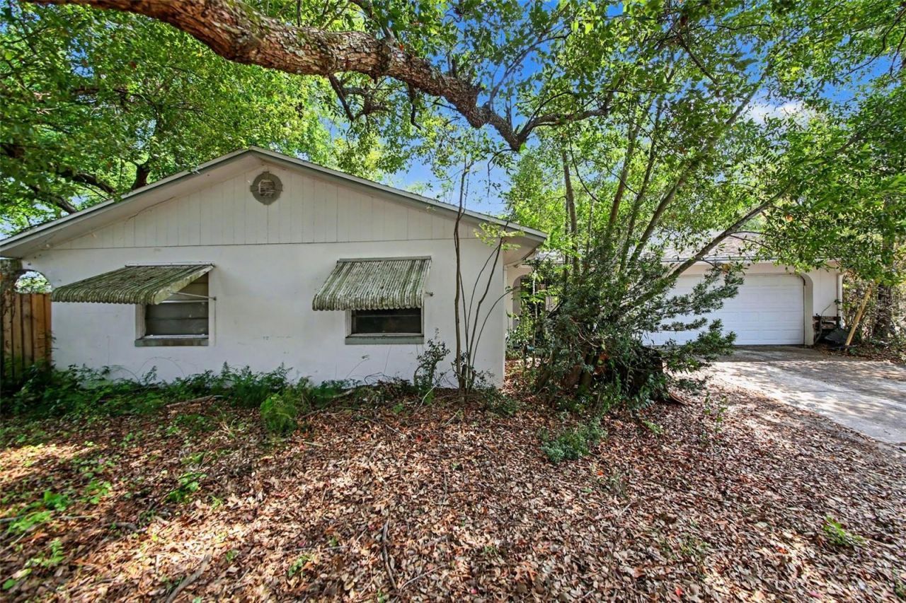 420 Diane Court , Casselberry, FL 32707 Photo