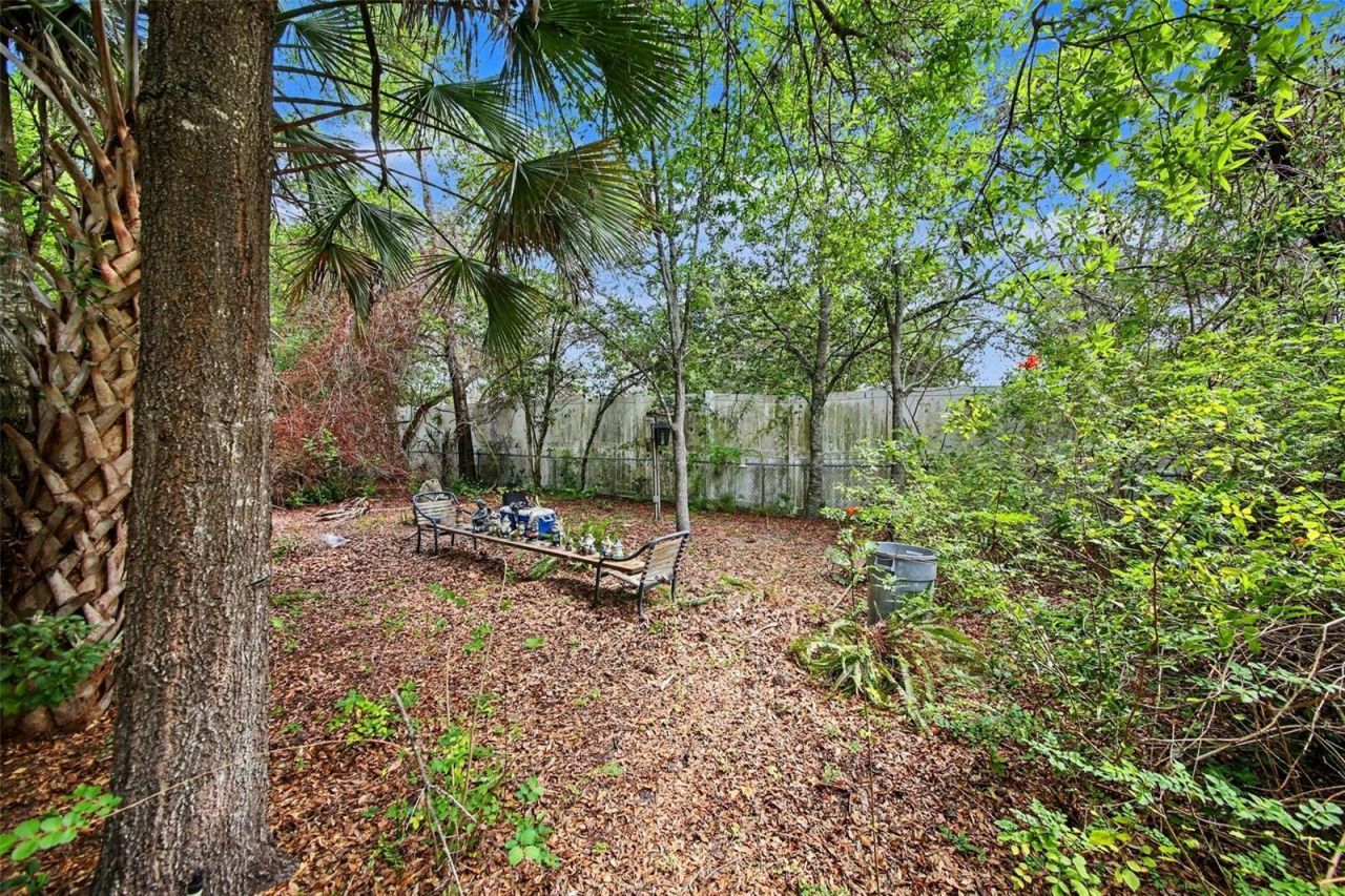 420 Diane Court , Casselberry, FL 32707 Photo